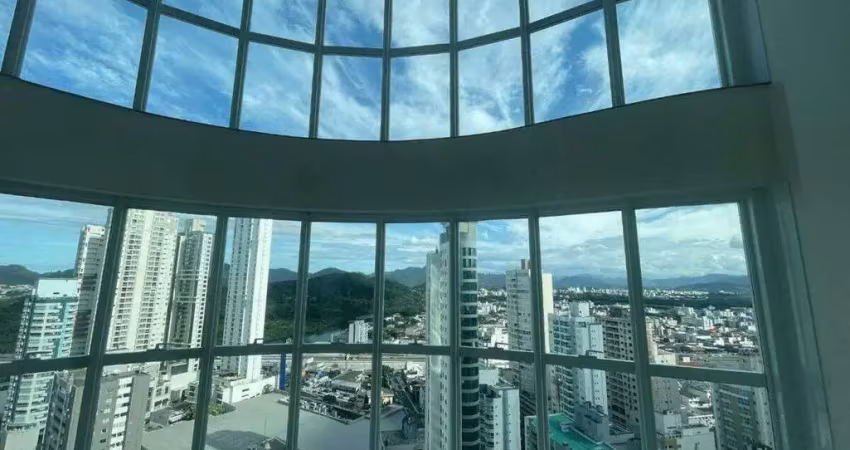 Apartamento , quadra mar, 04 suítes, bal.camboriú-sc para | centro, balneário camboriú, santa catarina