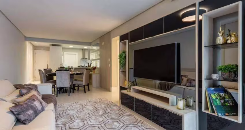Apartamento , quadra mar, 03 suítes, bal.camboriú-sc para | centro, balneário camboriú, santa catarina