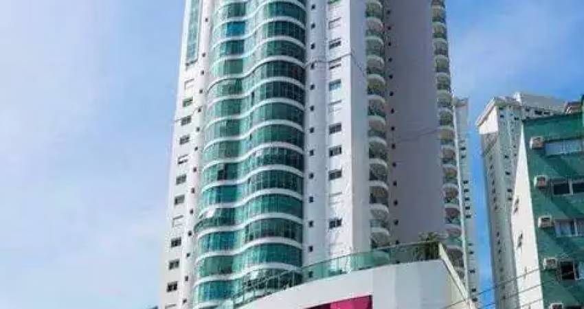 Apartamento , quadra mar, 03 suítes, bal.camboriú-sc para | centro, balneário camboriú, santa catarina
