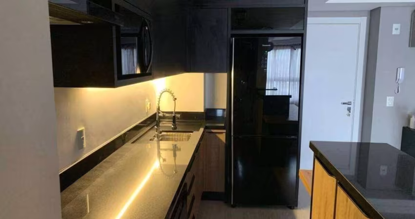 Apartamento a venda em balneário camboriú para | Centro, Balneário Camboriú, Santa Catarina
