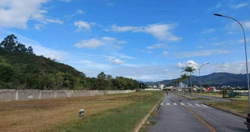 Terreno, bairro rio do meio, camboriú-sc para | , Camboriú, Santa Catarina