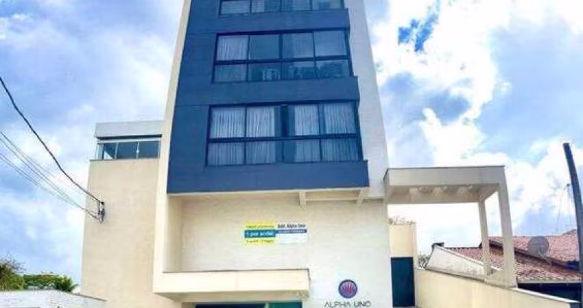 Apartamento, 03 suítes, centro, camboriú-sc para | Centro, Camboriú, Santa Catarina