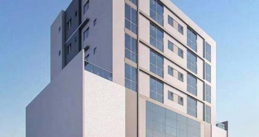 Apartamento na planta, 02 suítes, bairro das nações, balneário camboriú-sc para | Nações, Balneário Camboriú, Santa Catarina
