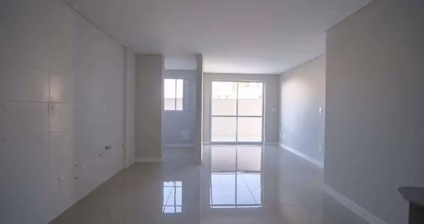 Apartamento na planta, 02 suítes, bairro das nações, balneário camboriú-sc para | nações, balneário camboriú, santa catarina