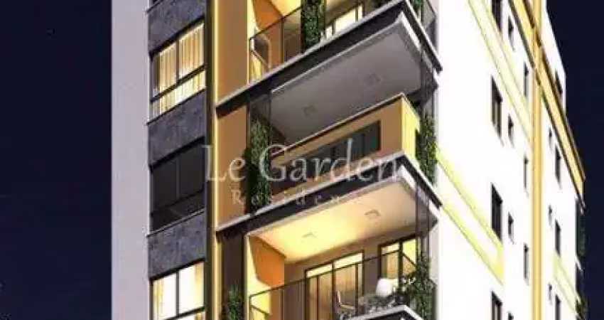 Apartamento na planta, 02 suítes, são francisco de assis, camboriú-sc para | São Francisco de Assis, Camboriú, Santa Catarina