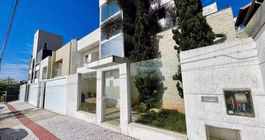 Casa a venda na praia dos amores, balneário camboriú-sc para | Praia dos Amores, Balneário Camboriú, Santa Catarina