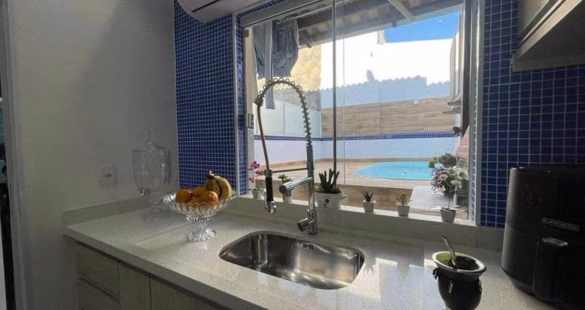 Casa a venda em camboriú para | Centro, Camboriú, Santa Catarina