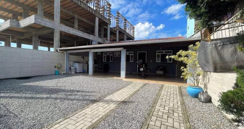 Casa à venda centro - camboriú, sc para | Centro, Camboriú, Santa Catarina