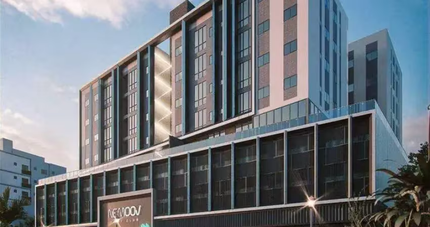 Apartamento na planta de 03 dormitórios, bairro das nações, bal.camboriú-sc para | Nações, Balneário Camboriú, Santa Catarina