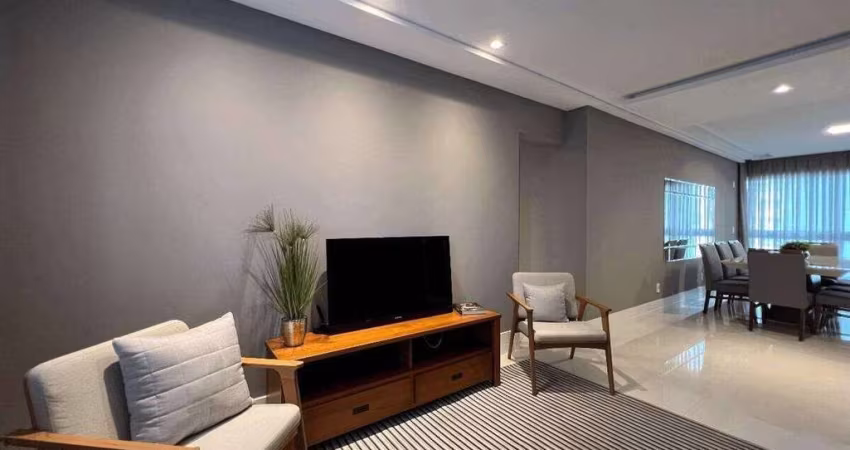 Apartamento com 3 quartos, pioneiros - balneário camboriú para | Pioneiros, Balneário Camboriú, Santa Catarina