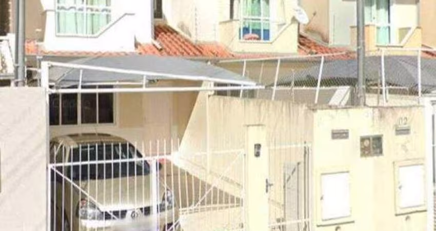 Casa com dois quartos, sendo uma suite em balneário camboriú-sc para | Nova Esperança, Balneário Camboriú, Santa Catarina