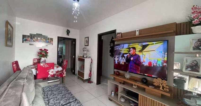 Casa no bairro tabuleiro para | Tabuleiro, Camboriú, Santa Catarina
