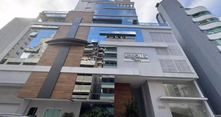 Apartamento diferenciado localizado no centro de balneário camboriú e acerca de 450m da praia. para | centro, balneário camboriú, santa catarina
