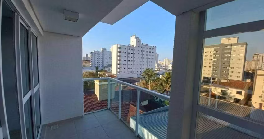 Apartamento de 03 dormitórios em itajaí-sc para | Vila Operária, Itajaí, Santa Catarina