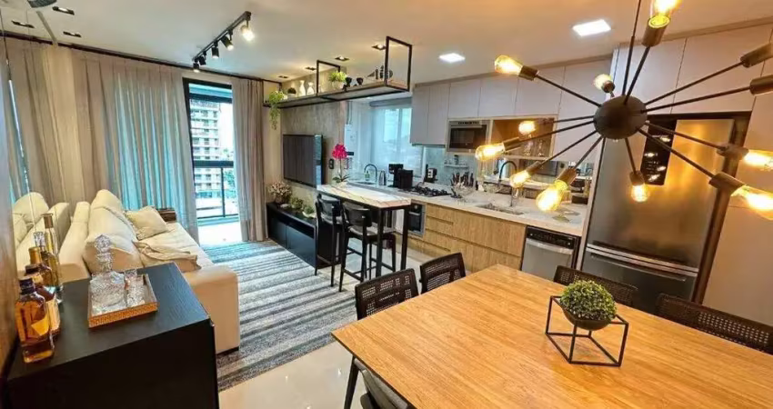 Apartamento no bairro praia brava para | Praia Brava, Itajaí, Santa Catarina