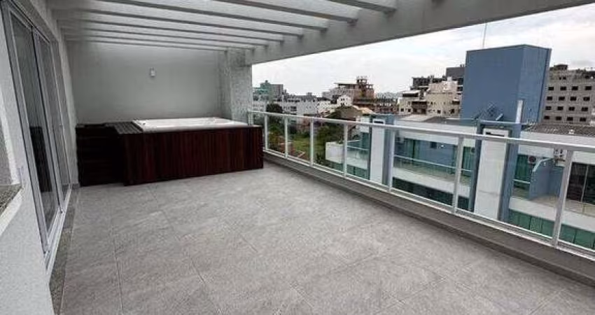 Apartamento com 3 quartos, bombas - bombinhas para | Bombas, Bombinhas, Santa Catarina