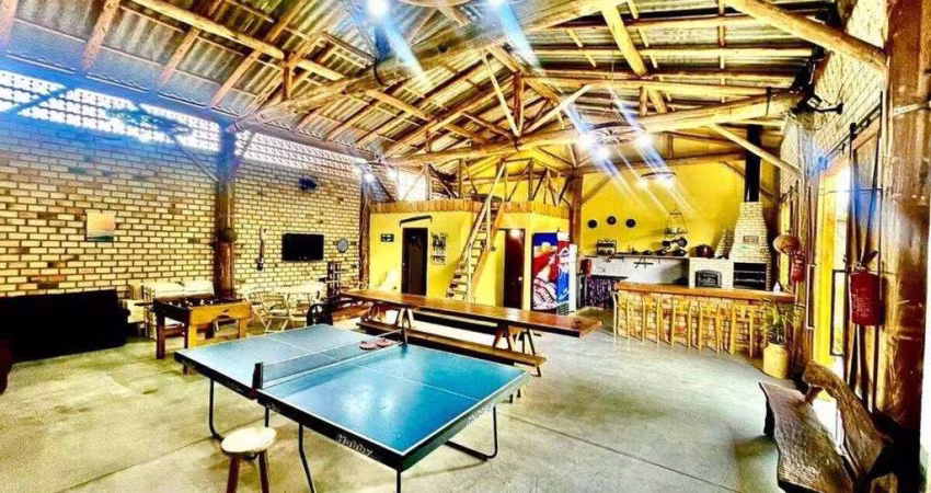Comercial no bairro jardim iate clube para | Jardim Iate Clube, Balneário Camboriú, Santa Catarina