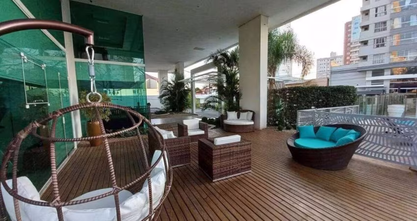 Apartamento de 03 dormitórios em itajaí-sc para | Vila Operária, Itajaí, Santa Catarina