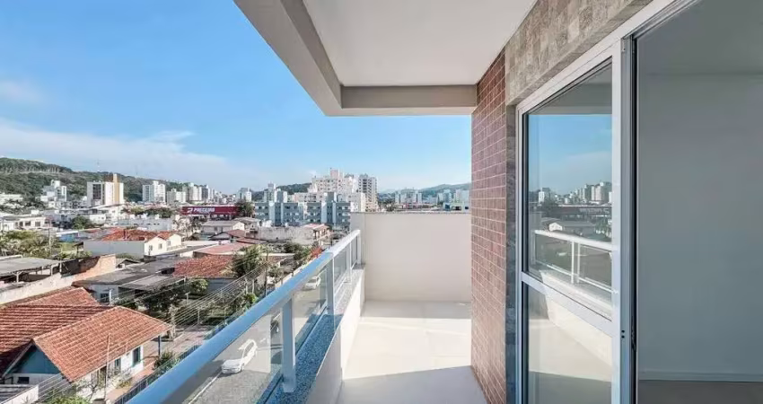 Oportunidade na planta, tabuleiro, camboriú-sc para | tabuleiro, camboriú, santa catarina