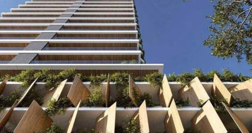 Apartamento no bairro praia brava para | Praia Brava, Itajaí, Santa Catarina
