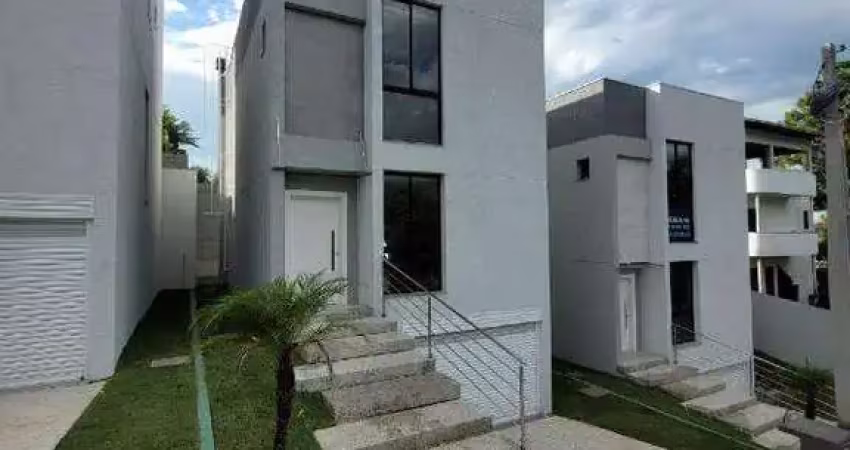 Casa de 04 dormitórios em balneário camboriú-sc para | ariribá, balneário camboriú, santa catarina
