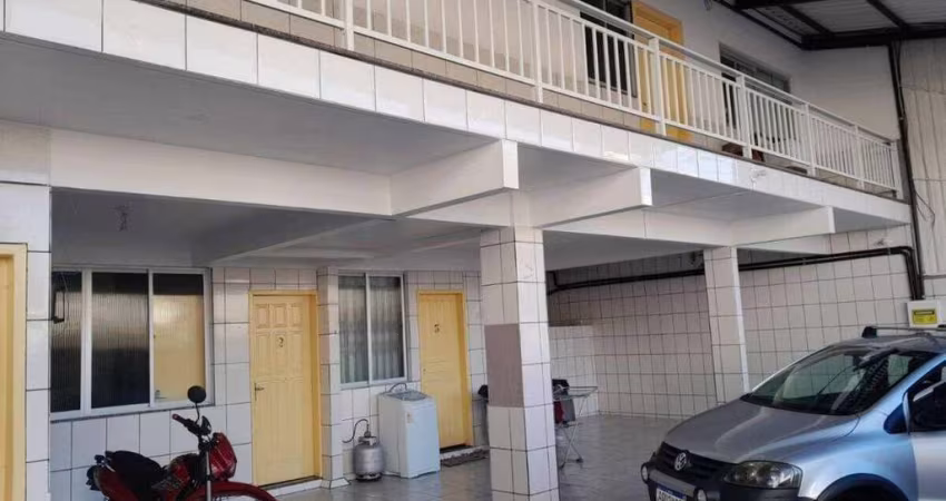Terreno com viabilidade para 07 pavimentos para | Centro, Balneário Camboriú, Santa Catarina