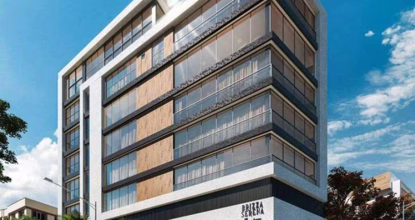 Apartamento alto padrão de 3 suítes, frente mar em bombinhas/sc para | Bombas, Bombinhas, Santa Catarina