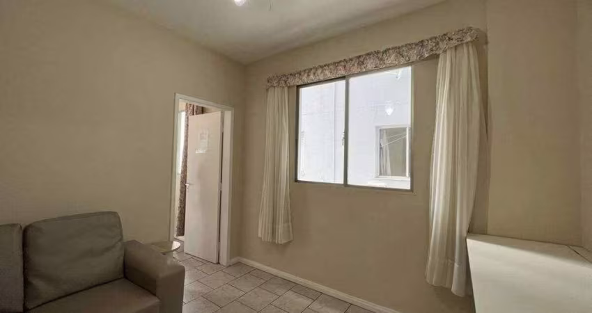 Apartamento 1 quarto em balneário camboriú para | Centro, Balneário Camboriú, Santa Catarina