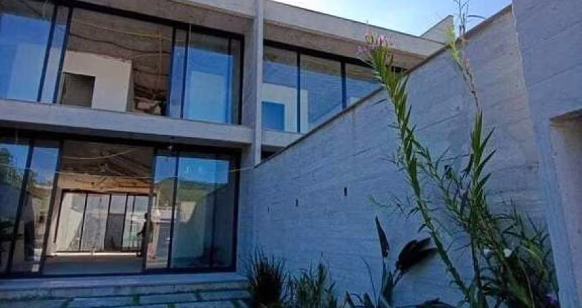 Lifestyle home para | Rio Pequeno, Camboriú, Santa Catarina