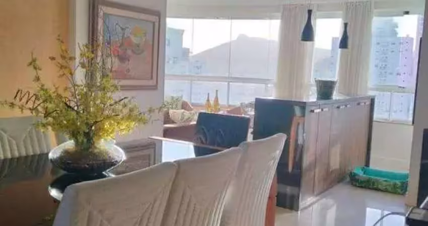 Apartamento no centro de balneário camboriú para | Centro, Balneário Camboriú, Santa Catarina