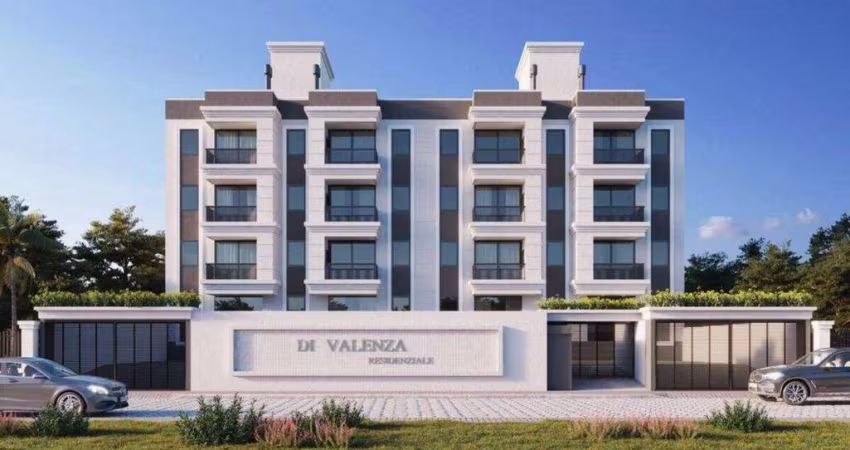 Apartamento em camboriú, 2 dormitórios para | Tabuleiro, Camboriú, Santa Catarina