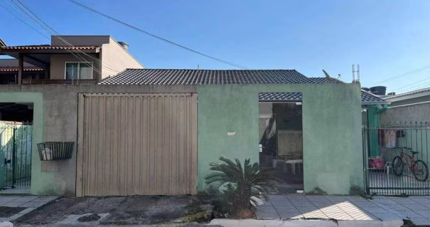 Casa 2 quartos em balneário camboriú para | Jardim Iate Clube, Balneário Camboriú, Santa Catarina