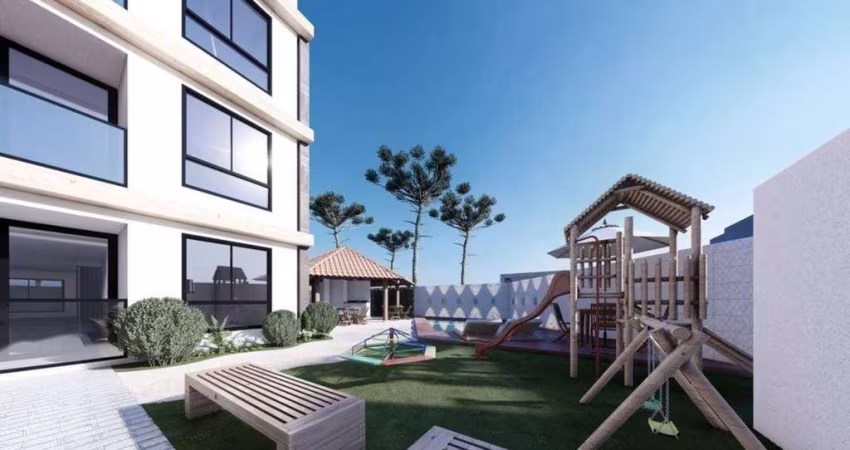 Apartamento de 01 dormitório, a venda, camboriú-sc para | São Francisco de Assis, Camboriú, Santa Catarina