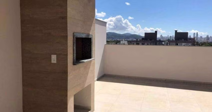 Cobertura a venda no bairro são francisco de assis, camboriú-sc para | São Francisco de Assis, Camboriú, Santa Catarina