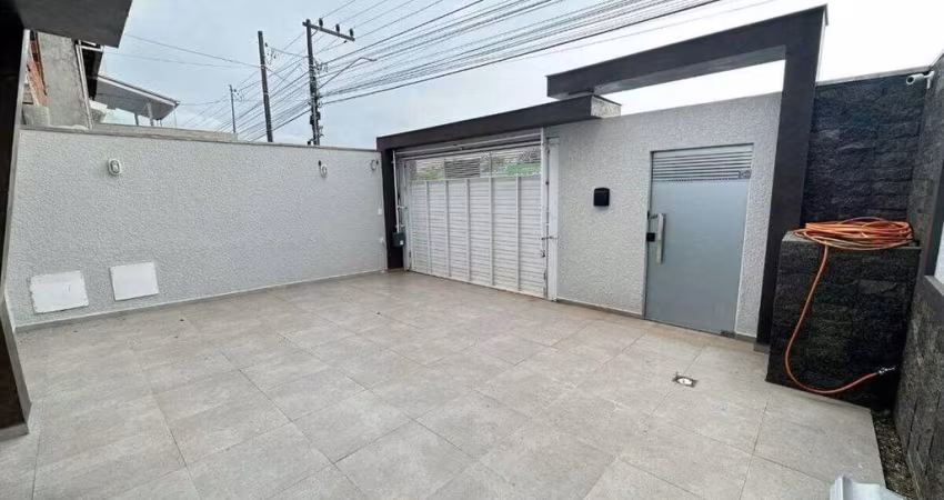 Casa 03 quartos a venda em camboriú-sc para | Rio Pequeno, Camboriú, Santa Catarina