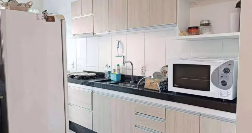 Apartamento de 3 dormitórios, sendo 1 suíte, 2 vagas de garagem em itapema para | Morretes, Itapema, Santa Catarina