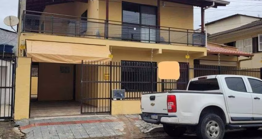 Casa a venda em balneário camboriú para | Nações, Balneário Camboriú, Santa Catarina