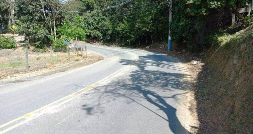 Terreno a venda em balneário camboriú para | São Judas Tadeu, Balneário Camboriú, Santa Catarina