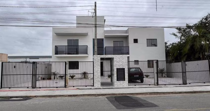 Comercial no bairro murta para | Murta, Itajaí, Santa Catarina