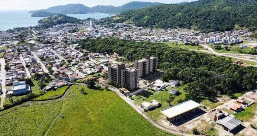 Oportunidade, imóvel na planta, situado em porto belo-sc. para | , Porto Belo, Santa Catarina