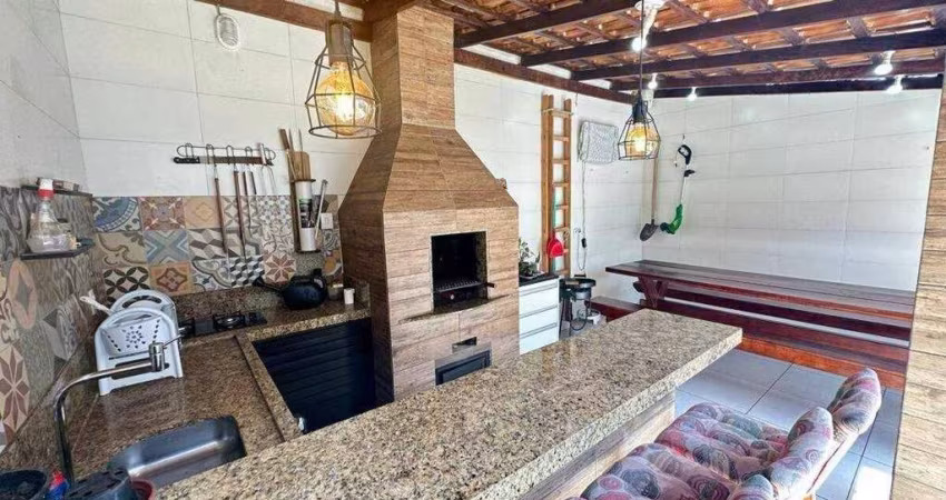Casa no bairro centro para | Centro, Camboriú, Santa Catarina