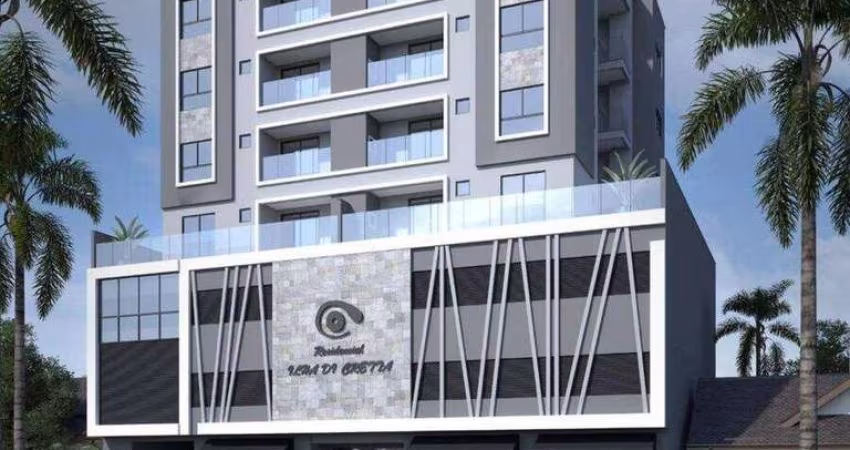 Apartamento com 2 quartos, centro - balneário camboriú para | Centro, Balneário Camboriú, Santa Catarina