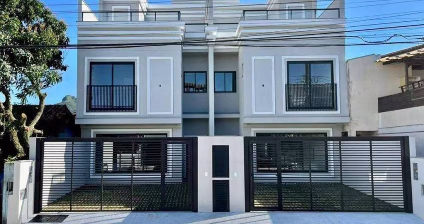 Triplex com 3 quartos sendo suítes em balneário camboriú. para | Centro, Balneário Camboriú, Santa Catarina