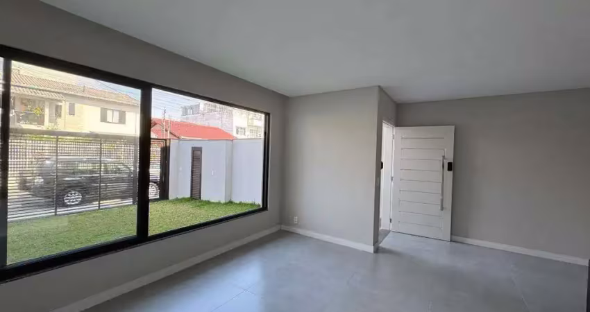 Triplex com 3 quartos sendo suítes em balneário camboriú. para | centro, balneário camboriú, santa catarina