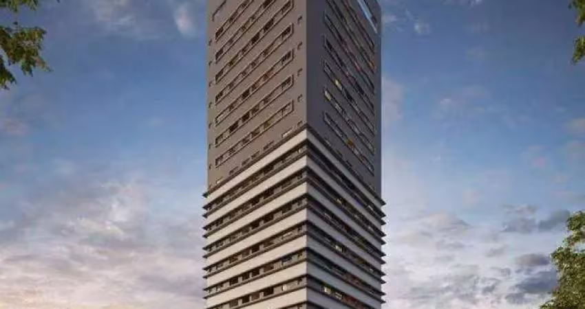 Apartamento no bairro várzea para | Morretes, Itapema, Santa Catarina