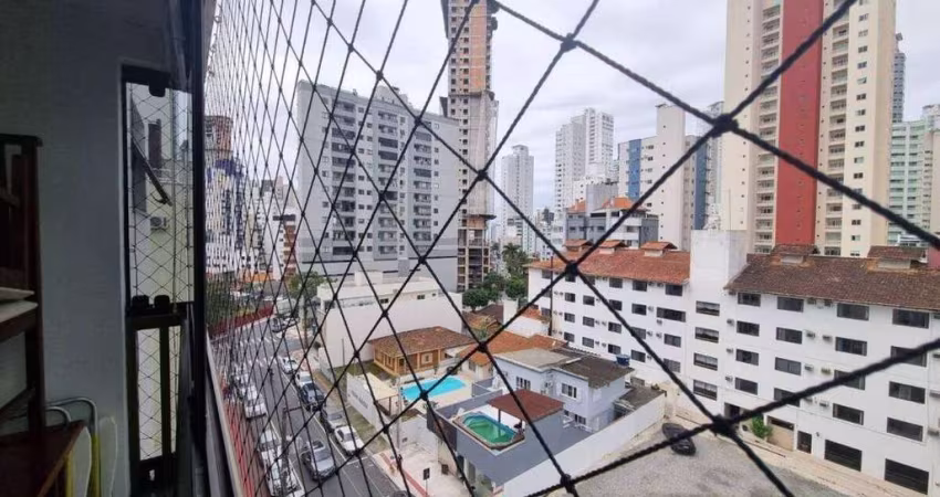 Apartamento com 2 quartos, centro - balneário camboriú para | Centro, Balneário Camboriú, Santa Catarina