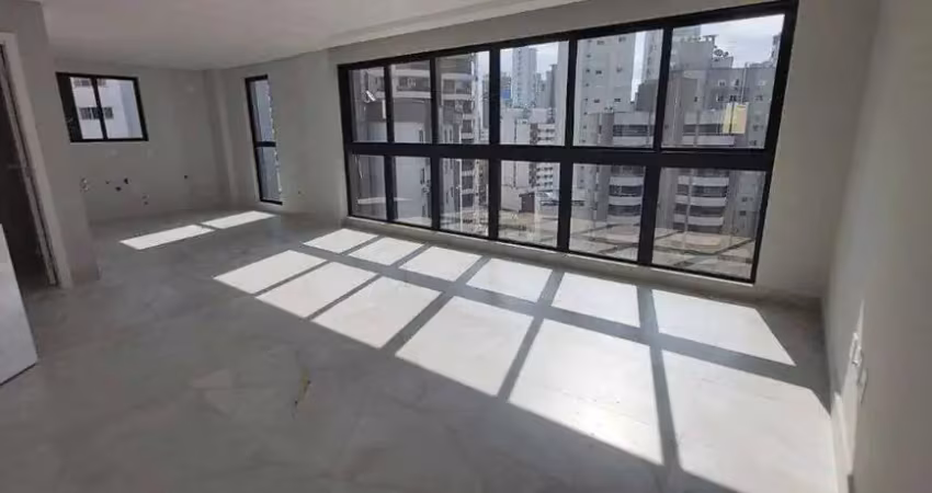 Apartamento 3 quartos centro de balneário camboriú para | centro, balneário camboriú, santa catarina