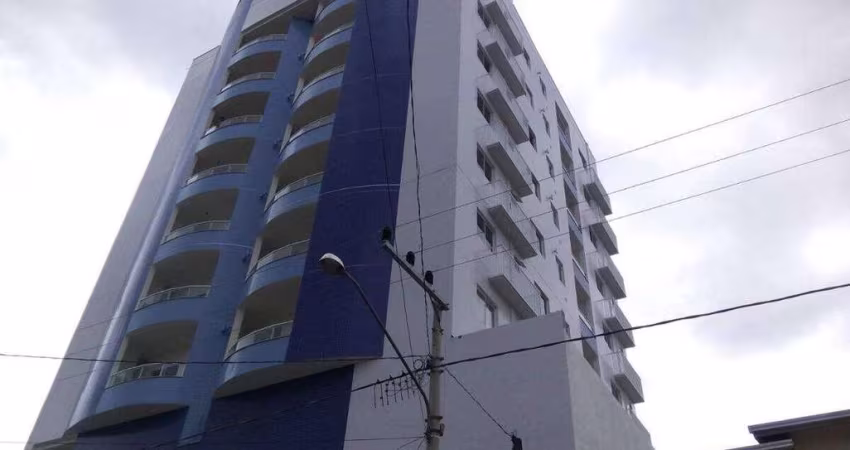Apartamento novo, 02 suítes, centro de camboriú-sc para | Centro, Camboriú, Santa Catarina