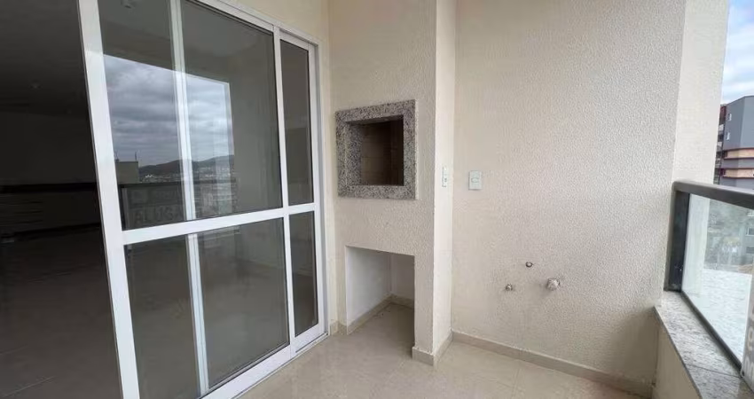 Apartamento 2 quartos em camboriú. para | Tabuleiro, Camboriú, Santa Catarina