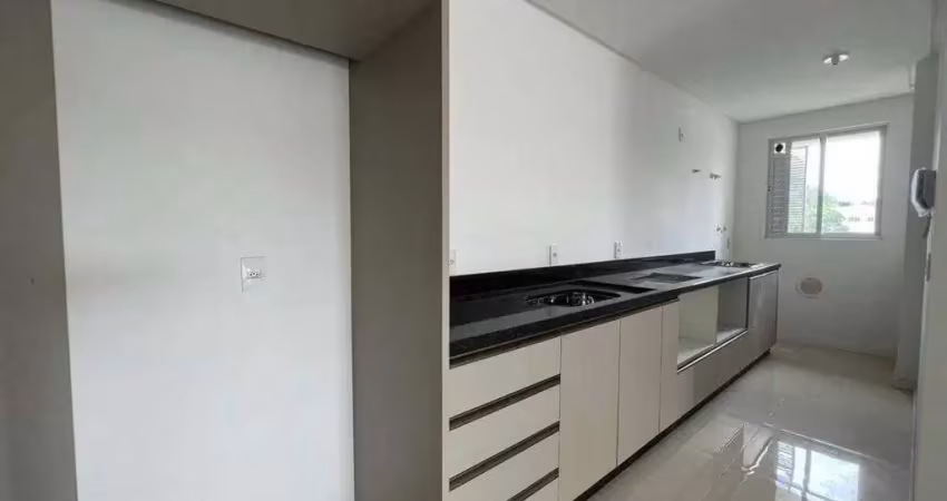 Apartamento 2 quartos em camboriú. para | tabuleiro, camboriú, santa catarina